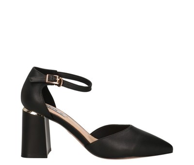 KEYS K-10610-9626 Damen Pumps PE25