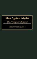 Fred Greenbaum | Men Against Myths | Buch | Englisch (2000) | Gebunden | Praeger
