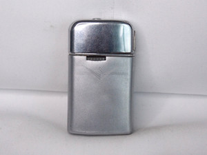 Ronson Windlite Lighter | eBay