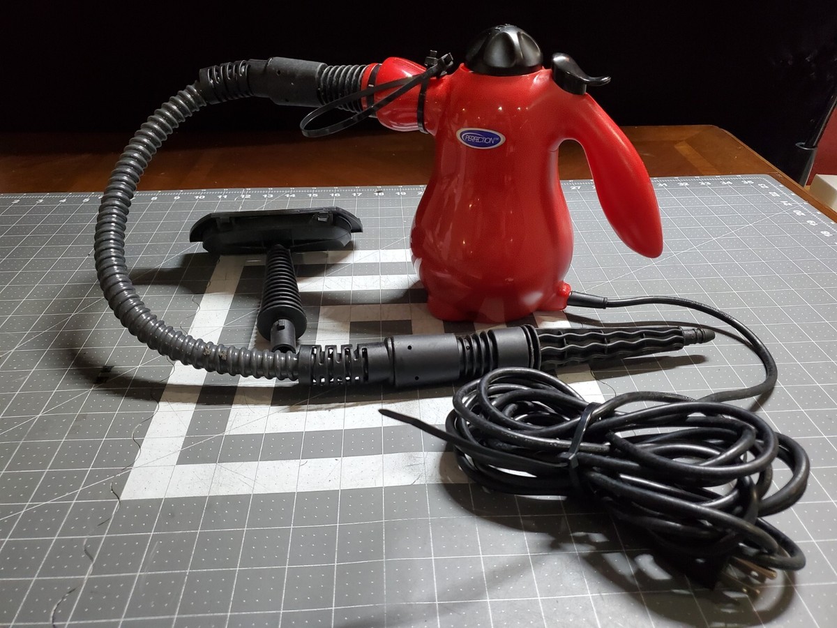 スチーム96 プロストック フェンウィック(fenwick) ワールドクラスビスタ(World Class Vista