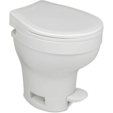 Thetford 31835 RV Aqua-Magic VI Permanent Slo...