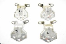 Porte avant et accessoires Ssangyong RODIUS