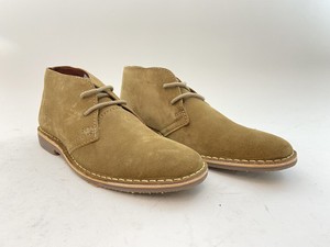 ebay desert boots