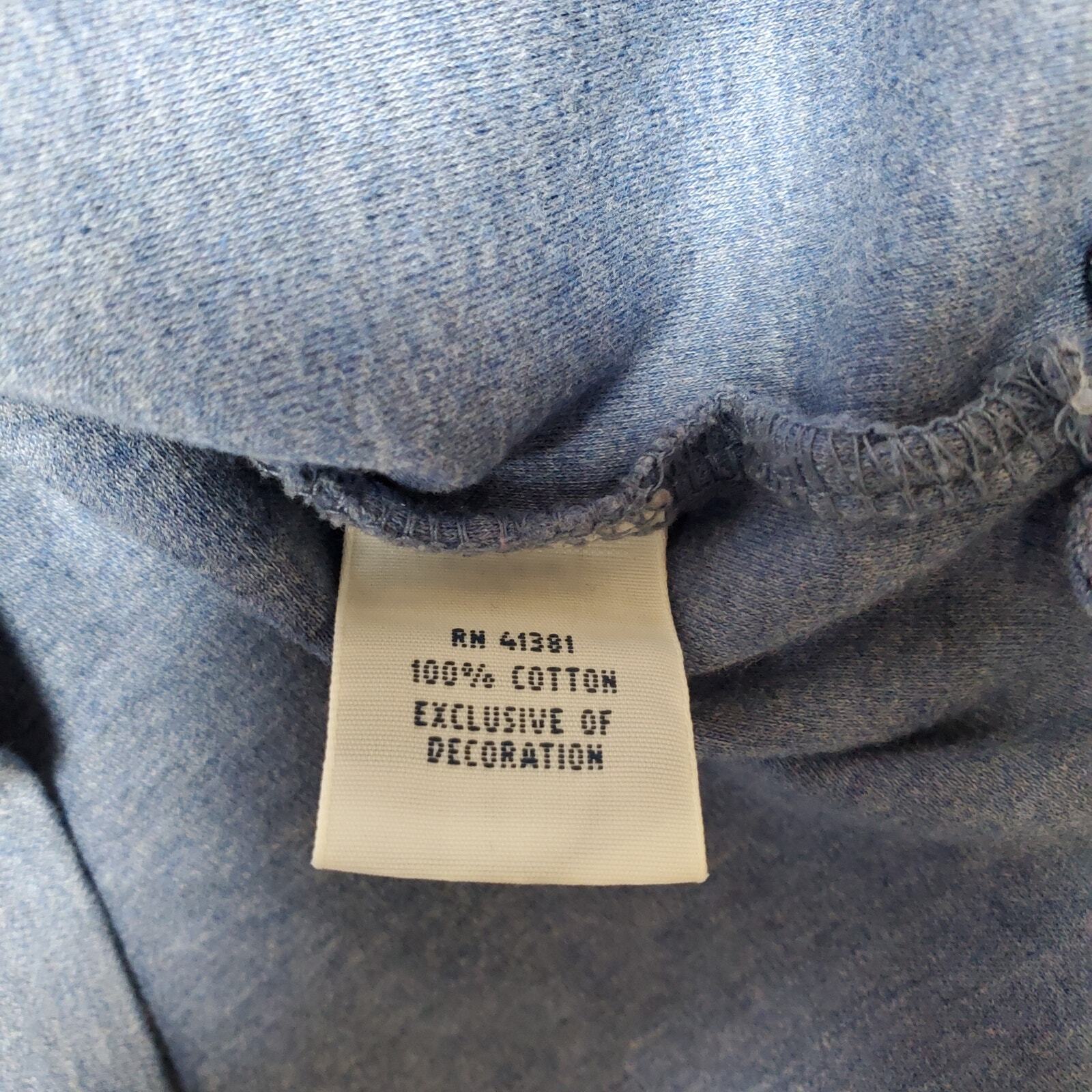 Polo Ralph Lauren Camicia Uomo Extra Large Pima Soft Touch Small Pony Manica Corta