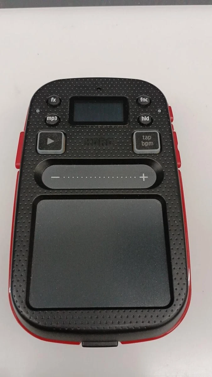 kaoss pad 2 products for sale | eBay