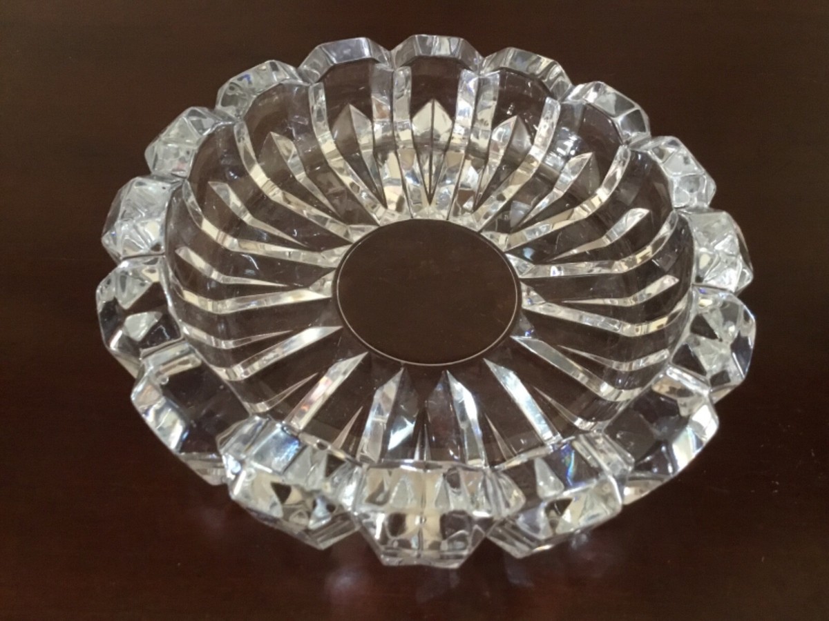 【REGAL】チロリアン☆EAST COAST COLLECTION☆24.5 Pedestal Side Table L — R&Y AUGOUSTI