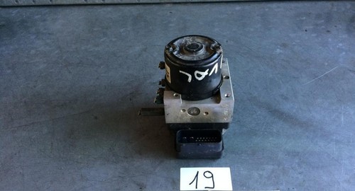 Kia Carnival Hydraulikblock ABS-Block 2K56T-437A0