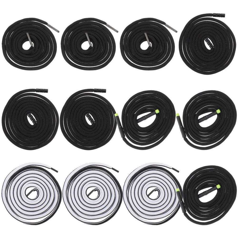 Sweatpants string replacement sales