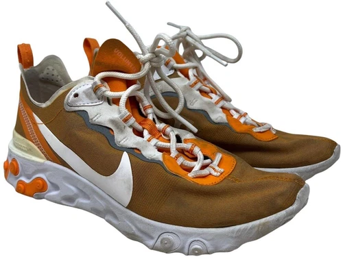 Nike React Element 55 Tennessee Volunteers