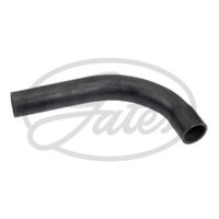 Gates KüHlerschlauch KüHlleitung FüR Mercedes-Benz E-Klasse Cabriolet 05-3353