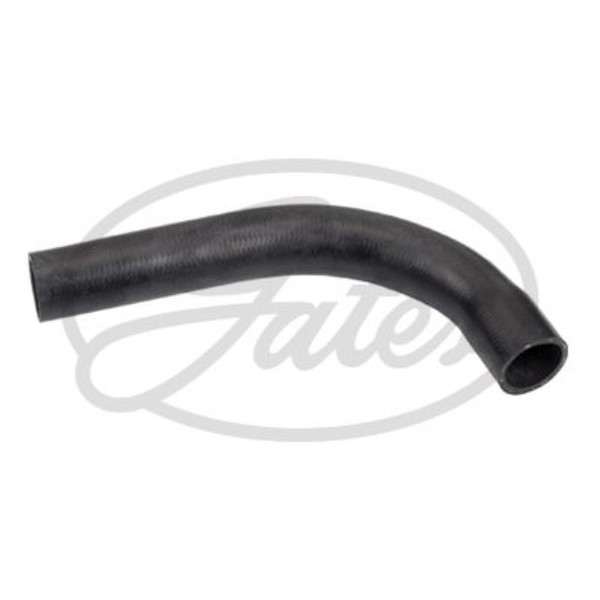 Gates KüHlerschlauch KüHlleitung FüR Mercedes-Benz E-Klasse Cabriolet 05-3353-image