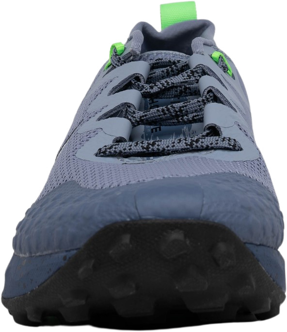 Nike Wildhorse 7 Ashen Slate Celery for Sale | Authenticity Nike Wildhorse 7 Ashen Slate Celery for Sale | Authenticity