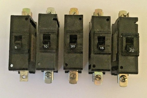 1 Mini Portafusibili In Linea Automatico In Linea Impermeabile 1