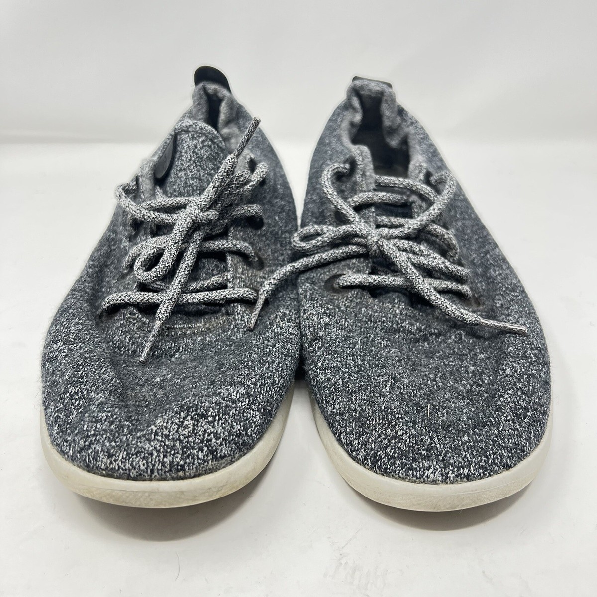 Allbirds Men