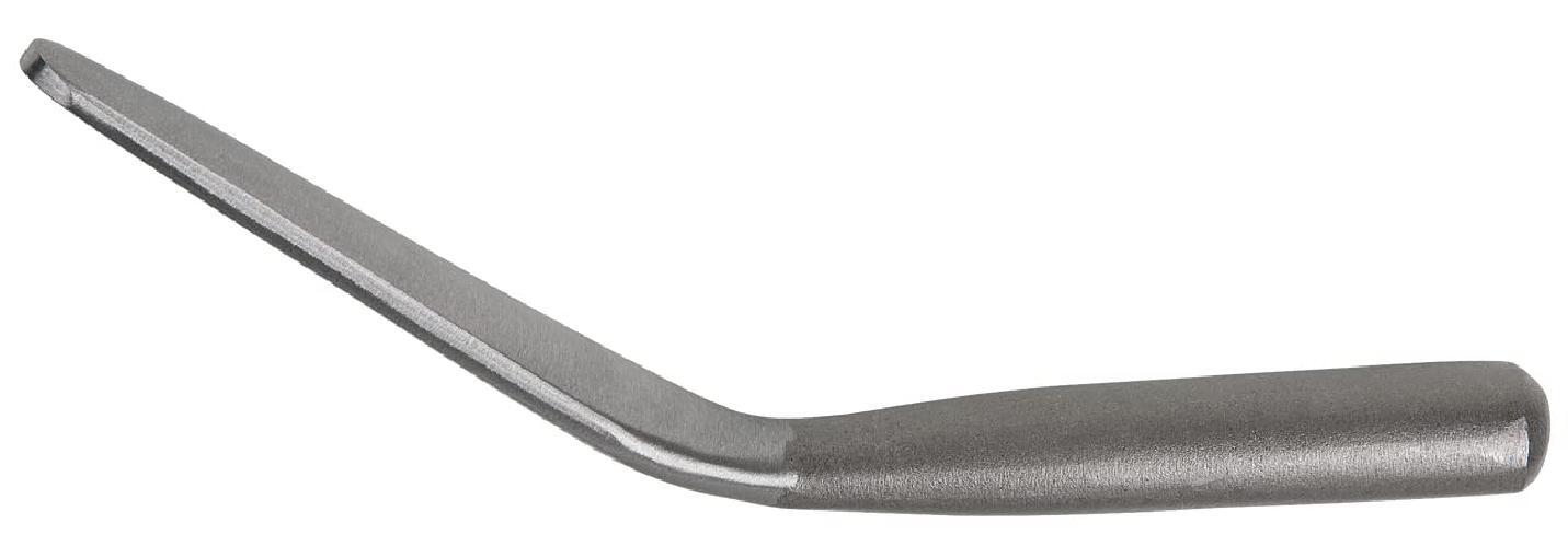 KS Tools 156.0519 Palanchino, stretto