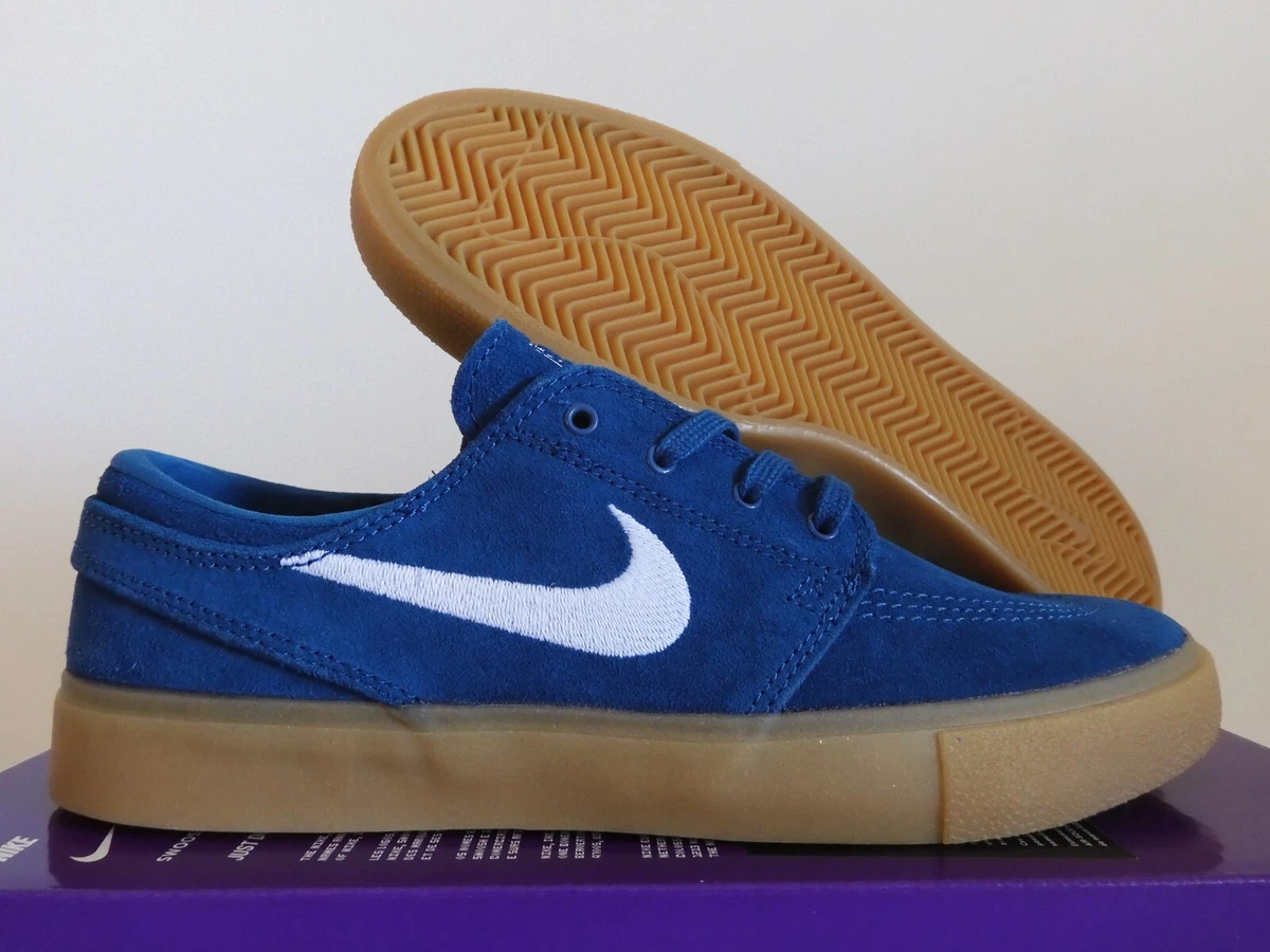 nike sb zoom janoski rm