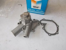 Poulies diverses Alfa Romeo 164