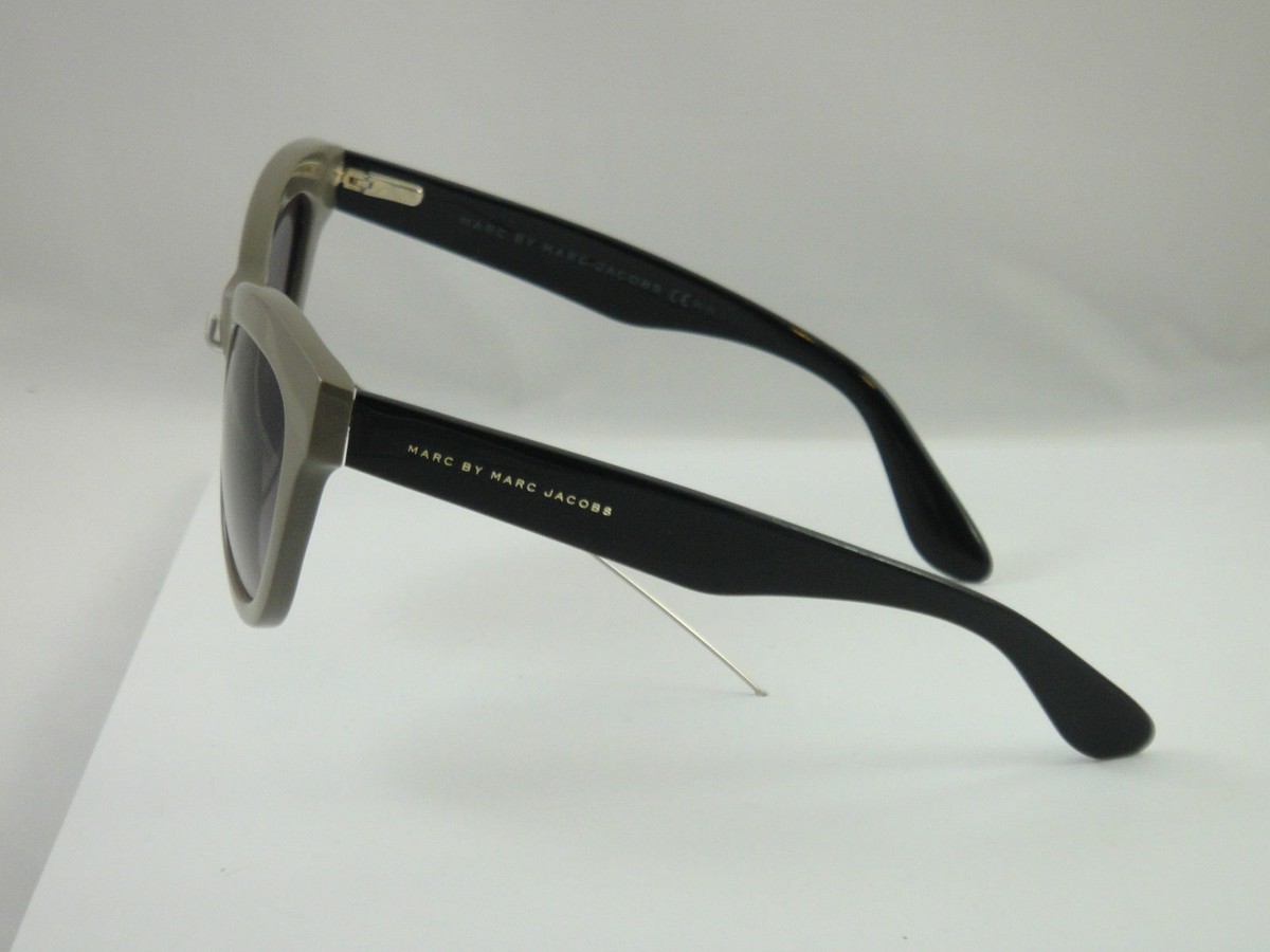 OCCHIALI DA SOLE MARC JACOBS MMJ 350 S 5YOEU NUOVI ORIGINALI DONNA