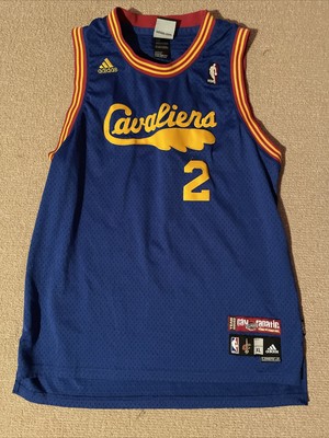 mo williams jersey