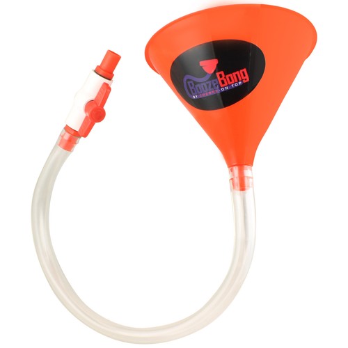 BEER BONG BOOZE FUNNEL DRINKING GAME PARTY CHUGGING FESTIVAL FRESHERS BEER TUBE eBay