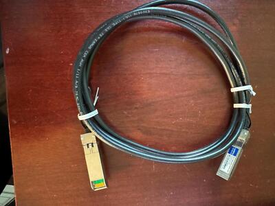 AddOn - AO-CAB-SFP+/SFP+2M Fiber Cable