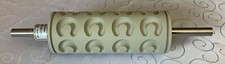 Kalmeijer Gebäckformwalze KGM 1380-912 „Kipferl dick“ Neu