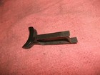 Colt 1903 .32 Trigger  Good Cond. Used for  32 ACP  & Possibly 1908 M ? — photo 9