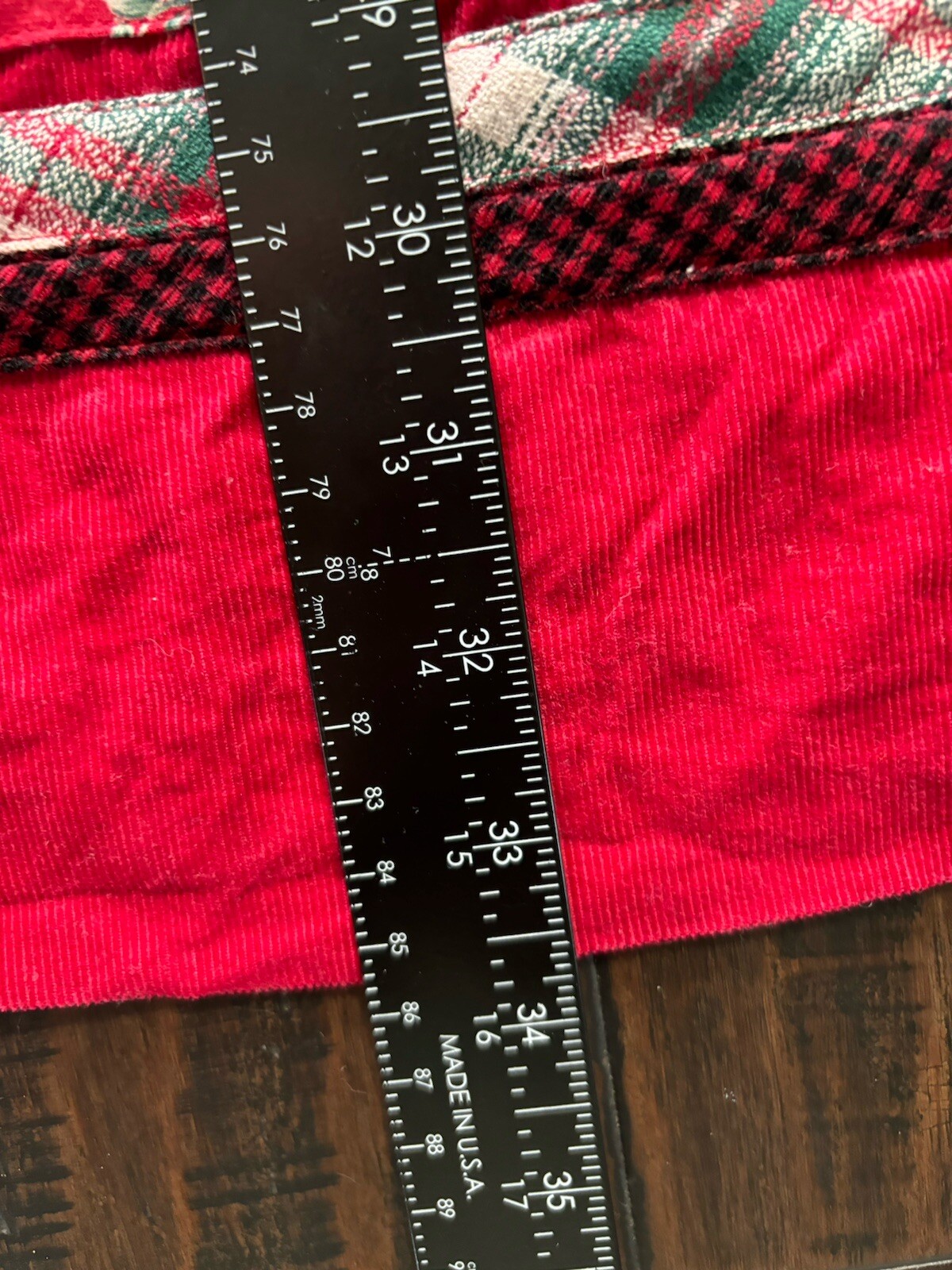 Picture 6 of 8