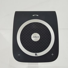 jabra hands free speaker