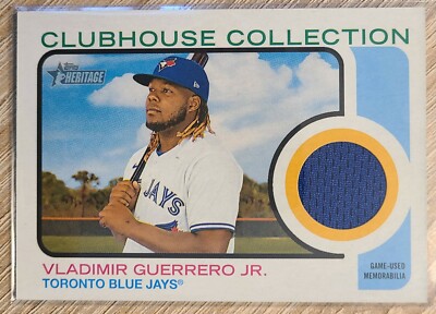 2022 TOPPS HERITAGE BASEBALL VARIANTS, CHROME, SPs, INSERTS-PICK FROM LIST!