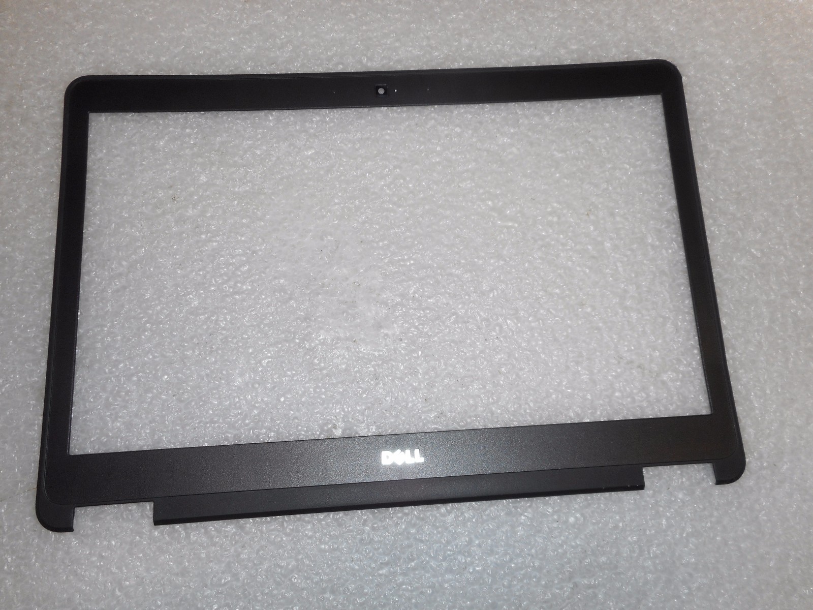 Cornice Anteriore LCD Per Dell Latitude E7450 Con Porta CAM – AP147000400 XNM5T, Usata