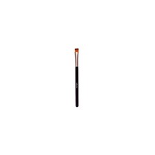 Zoe Ayla Flat Liner Eyeshadow Makeup Brush