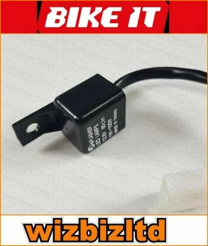 Relè Per YZF-R1 per moto