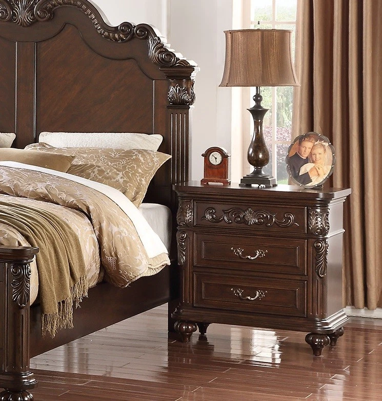 Accent dresser cheap for bedroom