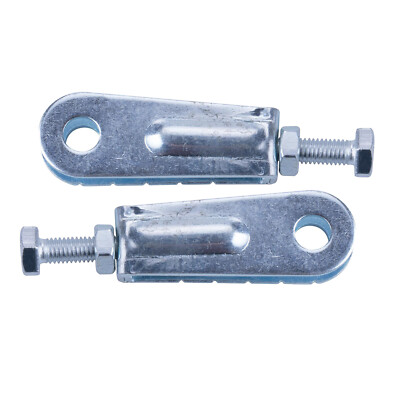 2x Kette Puller Teller Spanner Für Banshee Krieger 350