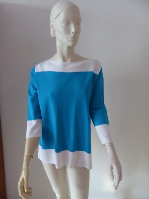 Pullover von Ancora Collection. Gr.: S,L u. XL 