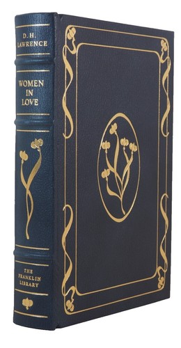 D&D 4e Seekers of the Ashen Crown EBERRON) Seekers of The Ashen