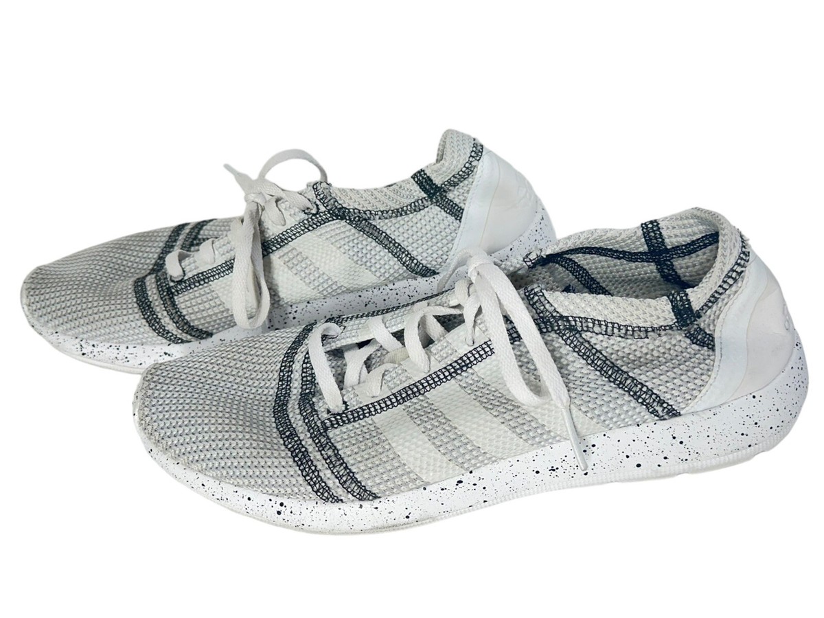 Adidas Sneaker Adidas Element Refine Adidas Performance ELEMENT