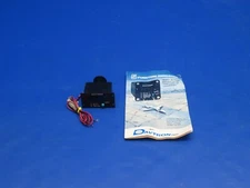 Davtron O.A.T Indicator P/N M303 TESTED (0124-1112)