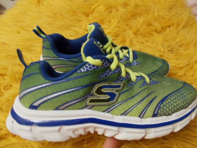 junior skechers sale