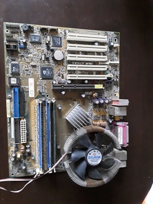 www.ebay.de