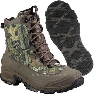 snow boots mens columbia