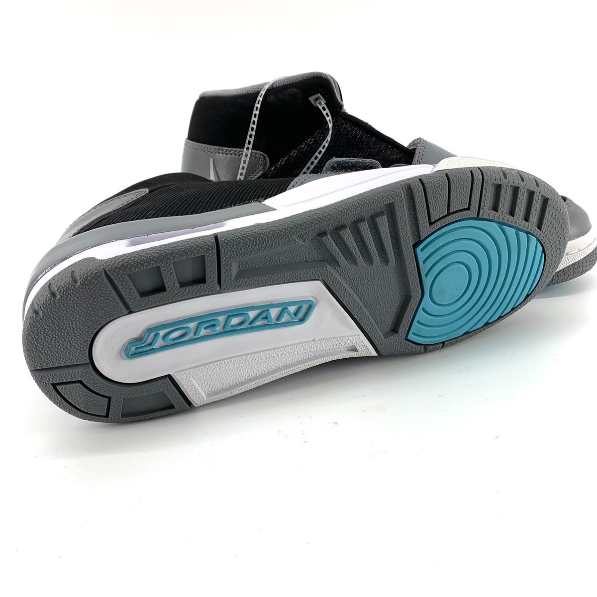 マニア向けAIR JORDAN FLIGHT CLUB シューズケース マニア向けAIR JORDAN FLIGHT CLUB シューズケース