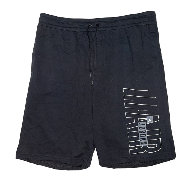 air jordan shorts sale