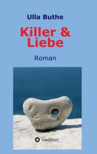 Killer & Liebe 5159
