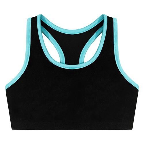 Niños Niños Gladiador Portero Camiseta Acolchada Camisa Portero Fútbol Deportes Prendas para el torso - Imagen 32 de 40