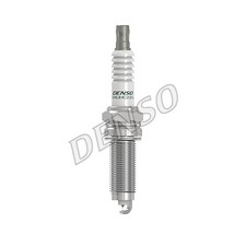 CANDELA DENSO VXUHC22G PER ACURA,AUDI,CHRYSLER,DODGE,FIAT,HONDA,JEEP,LANCIA,P