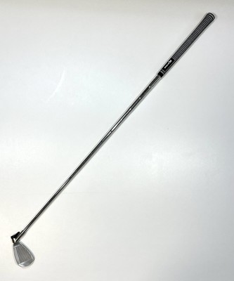divnick golf club ebay