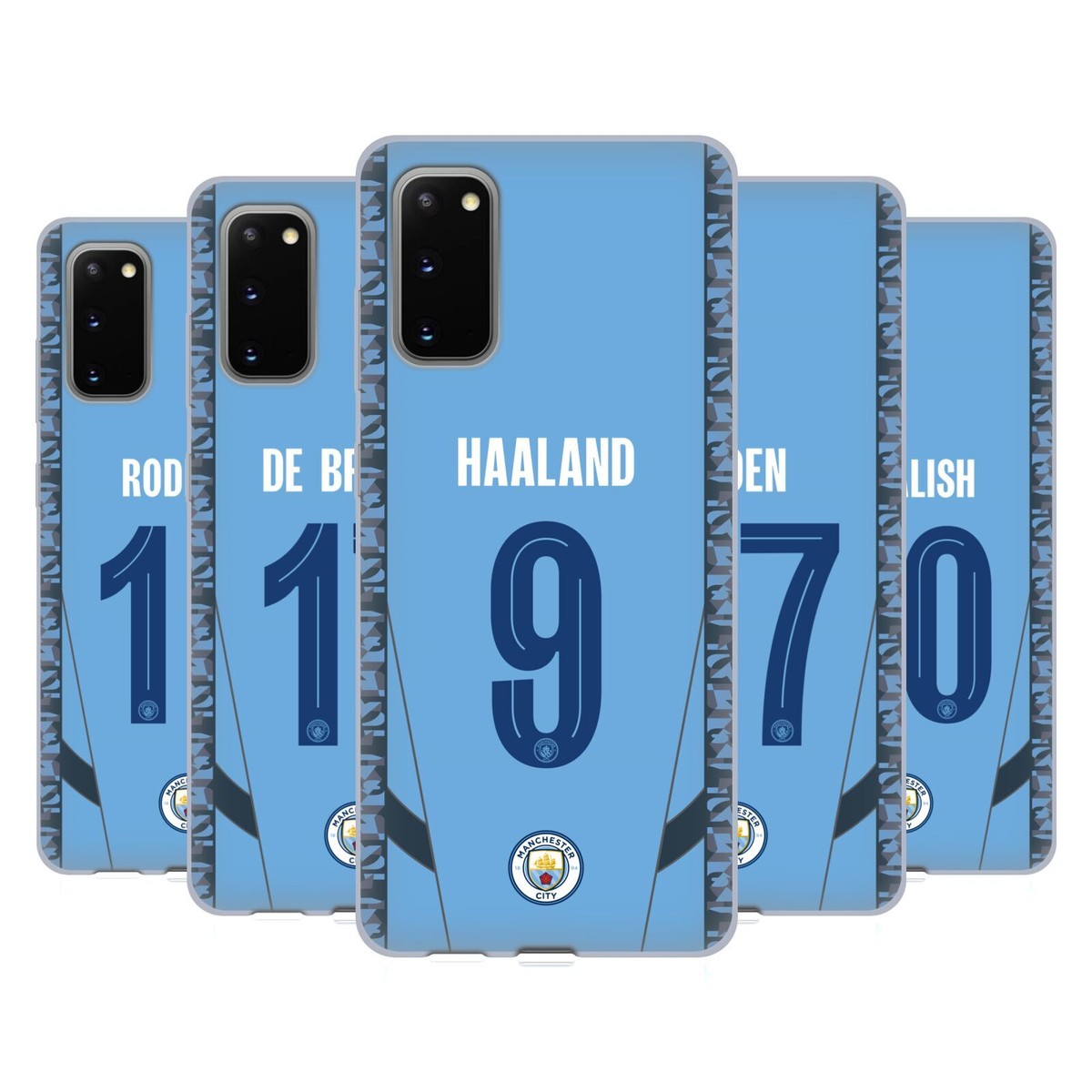 Huawei Phone HandyhÃ¼lle FÃ¼r Huawei P8 Lite 2017 Smartphones