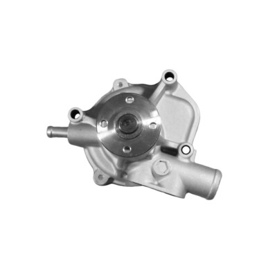 Water Pump Assembly John Deere 675 675B 955 2355 3325 3365 3235B AM879651 PC28UU